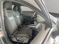 Fahrzeug Bild Audi A3 Sportback S line 2.0 TFSI S tronic quattro 6