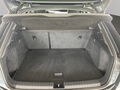 Fahrzeug Bild Audi A3 Sportback advanced (SHZ.AHK.PDC.GRA.DAB) 30 TFSI 8