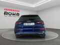 Fahrzeug Bild Audi A3 Sportback Advanced 30 TDI S tronic 5