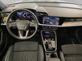 Fahrzeug Bild Audi S3 Sportback 2.0 TFSI quattro S tronic (Navi.SHZ.Matrix.DAB.Klima.EPH) 10