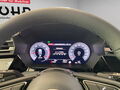 Fahrzeug Bild Audi A3 Sportback S line 40 TFSI quattro S tronic 12