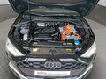 Fahrzeug Bild Audi A3 Sportback Advanced (AHK.NAVI.SHZ.PDC PLUS.GRA) 40 TFSI e S Tronic 16