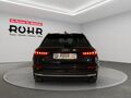 Fahrzeug Bild Audi A3 Sportback Advanced (AHK.NAVI.SHZ.PDC PLUS.GRA) 40 TFSI e S Tronic 6