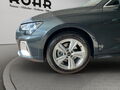 Fahrzeug Bild Audi A3 allstreet 35 TFSI S tronic (Garantie 09/2029.SHZ.DAB.ParkAssist.Klima) 14