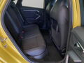 Fahrzeug Bild Audi S3 Limousine 2.0 TFSI quattro S tronic 7