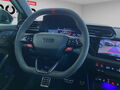 Fahrzeug Bild Audi RS 3 Sportback 2.5 TFSI quattro S tronic (Garantie 09/2030.Navi.Kamera.Matrix.SONOS.SHZ) 11