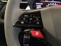 Fahrzeug Bild Audi RS 3 Sportback 2.5 TFSI quattro S tronic (Garantie 09/2030.Navi.Kamera.Matrix.SONOS.SHZ) 22