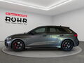 Fahrzeug Bild Audi RS 3 Sportback 2.5 TFSI quattro S tronic (Garantie 09/2030.Navi.Kamera.Matrix.SONOS.SHZ) 3