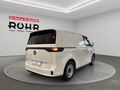 Fahrzeug Bild VW ID.Buzz Cargo Pro (Garantie12/2030.Kamera.Klima) 1-Gang-Automatik 4