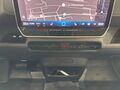 Fahrzeug Bild VW ID. Buzz Cargo Pro 4MOTION Motor: 79 kWh Getriebe: 1-Gang-Automatikgetriebe Radstand: 2989 mm 13