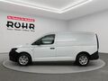 Fahrzeug Bild VW Caddy Cargo Basis Maxi LR (AHK.Klima.Sitzheizung) 2.0 TDI DSG 3