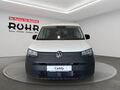 Fahrzeug Bild VW Caddy Flexible Maxi 5-Sitzer Motor: 2.0 l TDI EU6 SCR 75 kW Getriebe: 6-Gang-Schaltgetriebe Radstand 2