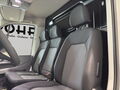 Fahrzeug Bild VW Crafter Kasten MR 2.0 TDI (Garantie 03/2030.Kamera.Navi.DAB.AHK) 15