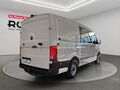 Fahrzeug Bild VW Crafter 35 Kasten Plus (7Sitze/AHK/Kamera) 2.0 l TDI Frontantrieb 6-Gang-Schaltgetriebe MR 5
