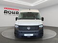 Fahrzeug Bild VW Crafter 35 Kasten 2.0 TDI 2