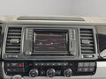Fahrzeug Bild VW Multivan Highline KR 2.0 TDI 4M 12