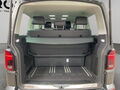 Fahrzeug Bild VW T6.1 Multivan Highline 2.0 TDI 4M DSG 8