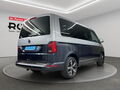 Fahrzeug Bild VW T6.1 Multivan Comfortline KR 2.0 TSDI 4M DSG 4