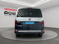 Fahrzeug Bild VW T6.1 Multivan Comfortline KR 2.0 TSDI 4M DSG 5