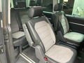 Fahrzeug Bild VW T6.1 Multivan Comfortline 2.0 TDI 17