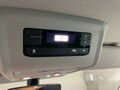 Fahrzeug Bild VW T6.1 Multivan Comfortline 2.0 TDI 18