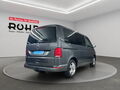 Fahrzeug Bild VW T6.1 Multivan Comfortline 2.0 TDI 4