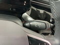Fahrzeug Bild VW ID. Buzz Pro kR 150KW 77KW 1-G DSG 13