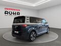 Fahrzeug Bild VW ID. Buzz Pro 75 Jahre Bulli LR 86 kWh 1-Gang-Automatik 5