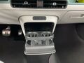 Fahrzeug Bild VW ID. Buzz Pro LR (Garantie 11/2029.Soundsystem.Navi.Head-Up-Display) 16