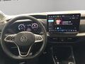 Fahrzeug Bild VW Der neue Caddy Generation (AHK/5-Sitzer) 1.5 l TSI 85 kW 6-Gang-Schaltgetriebe KR 10