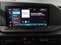 Fahrzeug Bild VW Caddy Kombi 2.0 TDI 12