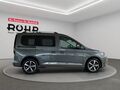 Fahrzeug Bild VW Caddy Style (Front+Lane Assist.SHZ.PDC.GRA.LED) 1.5 TSI 3