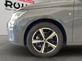 Fahrzeug Bild VW Caddy Energy (AHK/LED/Parkassist) 5-Sitzer 2.0 l TDI EU6 4MOTION 90 kW Getriebe: 6-Gang-Schaltgetrie 14