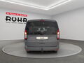 Fahrzeug Bild VW Caddy Energy (AHK/LED/Parkassist) 5-Sitzer 2.0 l TDI EU6 4MOTION 90 kW Getriebe: 6-Gang-Schaltgetrie 5