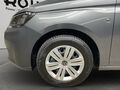 Fahrzeug Bild VW Caddy 14