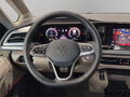 Fahrzeug Bild VW Multivan Langversion Life Multivan Life L&Uuml;180Hyb AR 10