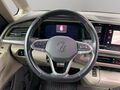 Fahrzeug Bild VW T7 Multivan Energetic K&Uuml; (AHK.Pano.DCC)1.4 eHybrid DSG 10