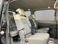 Fahrzeug Bild VW Multivan Basis Modell 2.0 TDI 7