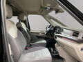 Fahrzeug Bild VW T7 Multivan Style 2.0 TSI L&Uuml; 6