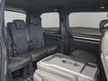 Fahrzeug Bild Volkswagen T7 Multivan Generation 2.0l TDI DSG K&Uuml; 7