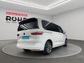 Fahrzeug Bild VW T7 Multivan Life Comfortline 1.4 eHybrit DSG (ACC.DCC.Standh..Navi.Matrix.Kamera.Pano) 4