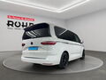 Fahrzeug Bild VW T7 Multivan Style L&Uuml; (Garantie 04/2030.AHK.HeadUp.Pano.Standheizung) 2.0 TDI DSG 4
