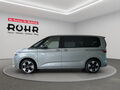 Fahrzeug Bild VW T7 Multivan Life 2.0 TSI DSG 3