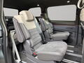 Fahrzeug Bild VW Multivan Life Multivan Life Motor: 2.0 l TDI SCR 110 kW  Getriebe: 7-Gang-Doppelkupplun 8
