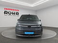 Fahrzeug Bild VW Multivan T7 Style 1.5 TSI eHybrid 2