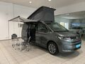 Fahrzeug Bild VW T7 California Beach Camper (Garantie 04/2030.AHK.Navi.ACC) 2.0 TDI DSG 21
