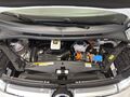 Fahrzeug Bild VW T7 Multivan (AHK/WR/TravelAssist) 1.5 l eHybrid 4MOTION 130 kW 100 kW 19.7 kWh Getriebe: 6-Gang-DSG 14