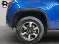 Fahrzeug Bild VW Amarok Style DC (AHK.SHZ.Navi.Kamera) 3.0 TDI DSG 4x4 14