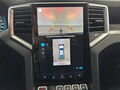 Fahrzeug Bild VW Amarok Dark Label (AHK/ Standheizung) DC 3.0 TDI 177 kW 10-Gang Automatik 4MOTION erweitert zuschalt 17