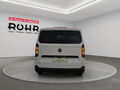 Fahrzeug Bild Volkswagen T7 Transporter Kasten 2.0l TDI Automatik LR 5